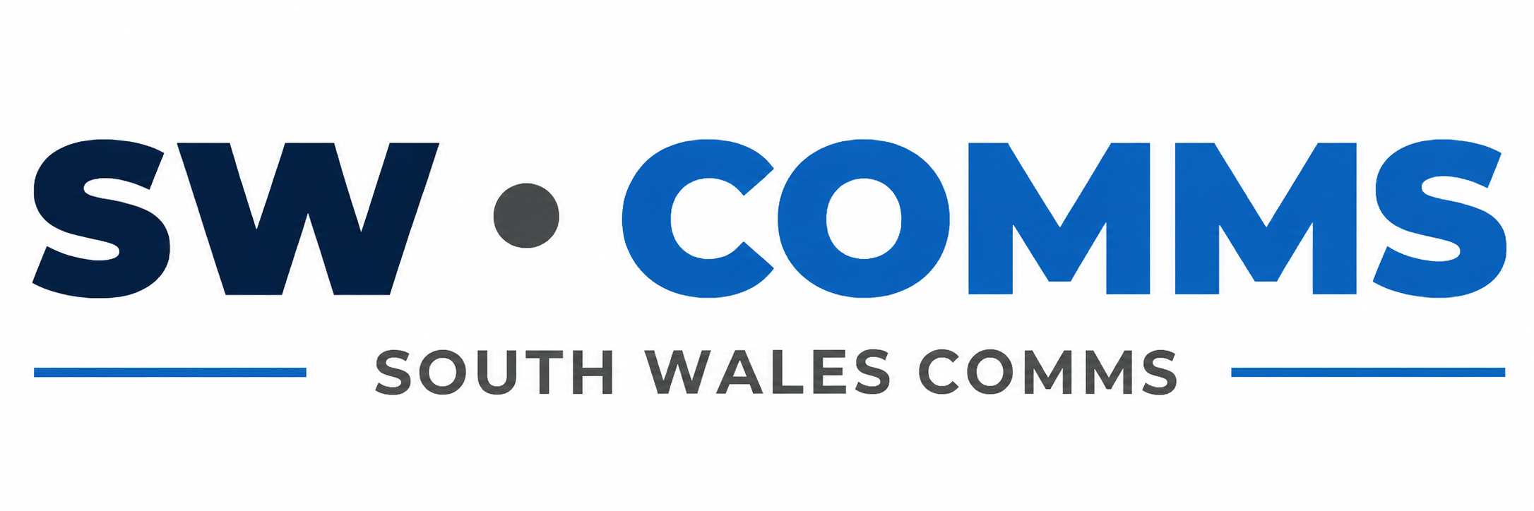 South Wales Comms