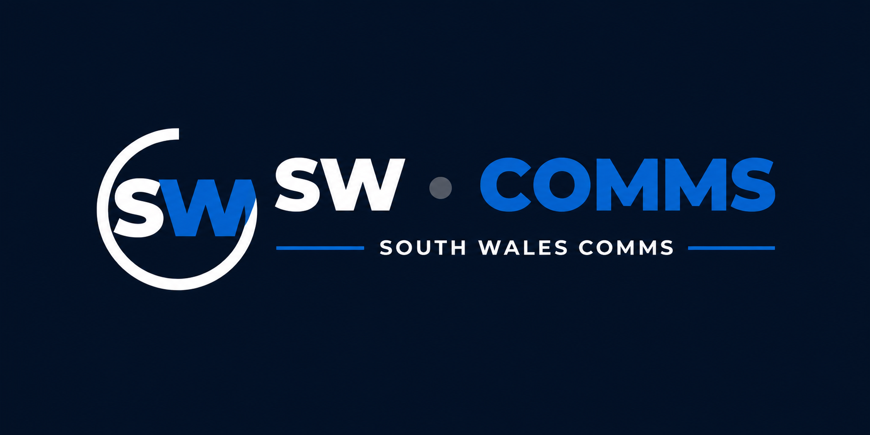 South Wales Comms